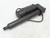 DANAHER MOTION A12-10B5-08D Actuator