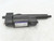 DANAHER MOTION A12-10B5-08D Actuator