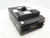 SCHNEIDER ELECTRIC MX36250 Circuit Breaker