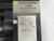 SCHNEIDER ELECTRIC MX36250 Circuit Breaker