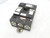 SCHNEIDER ELECTRIC MX36400G Circuit Breaker