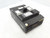 SCHNEIDER ELECTRIC MX36400G Circuit Breaker