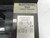 SCHNEIDER ELECTRIC MX36400G Circuit Breaker