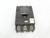 SCHNEIDER ELECTRIC 997319 Circuit Breaker