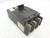 SCHNEIDER ELECTRIC 997319 Circuit Breaker
