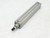 SMC CP95SDB50-315 Pneumatic Cylinder