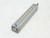 SMC CP95SDB50-315 Pneumatic Cylinder