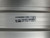 SMC CP95SDB50-315 Pneumatic Cylinder