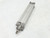SMC CP96SDB63-320 Pneumatic Cylinder