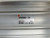 SMC CP96SDB63-320 Pneumatic Cylinder