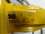 OMRON ER1032-042NEL Switch