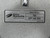 GARDNER DENVER ZFP145 Pump