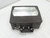 LITHONIA LIGHTING TFL-400S-RA2-480-L/LP Light Fixture