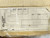 LITHONIA LIGHTING TFL-400S-RA2-480-L/LP Light Fixture
