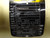 ASEA BROWN BOVERI 35W900Q227G1 Motor