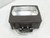 LITHONIA LIGHTING TFL-250S-RA2-TB-L/LP Light Fixture