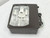 LITHONIA LIGHTING TFL-250S-RA2-TB-L/LP Light Fixture