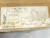 LITHONIA LIGHTING TFL-250S-RA2-TB-L/LP Light Fixture