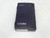 PANASONIC KX-TVA50 Plc Processor