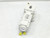 LENZE GST05-2S-VBR-09HC41 Servo Motor