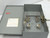 CHALLENGER GD223SN Switch