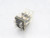MEC HC2-H-DC24V-7A Relay