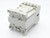 FUJI ELECTRIC SC-M01/G-24VDC 15A Contactor
