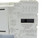 FUJI ELECTRIC SC-M01/G-24VDC 15A Contactor