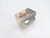 OMRON MK2P-S-AC120 10A Relay
