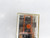 OMRON MK2P-S-AC120 10A Relay