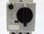 FUJI ELECTRIC BM3RHB-P63 Relay