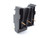 FUJI ELECTRIC BZ0LRC09AA Connector