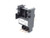 FUJI ELECTRIC BZ0LRC09AA Connector