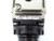 SMC AR20K-02 Air Pressure Regulator