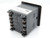 PATLITE BD-24AP Alarm
