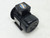 REGAL REXNORD C71T17FZ6C Motor