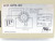 OMRON 61F-GPN-BC DC24 Switch