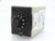 OMRON 61F-GPN-BC DC24 Switch