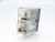 OMRON G2R-1-SND DC24 10A Relay