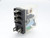 OMRON G2R-1-SND DC24 10A Relay