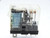 OMRON G2R-1-SND DC24 10A Relay