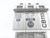 ALLEN BRADLEY 1492-CB2H300-H1 Circuit Breaker