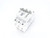 ALLEN BRADLEY 1492-CB2H300-H1 Circuit Breaker
