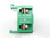 EATON CORPORATION KCBNO Contact Block