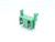 EATON CORPORATION KCBNO Contact Block
