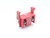 EATON CORPORATION KCBNC Contact Block