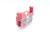 EATON CORPORATION KCBNC Contact Block