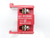 EATON CORPORATION KCBNC Contact Block