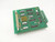 OPTO 22 EX1 Circuit Board