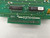 OPTO 22 EX1 Circuit Board